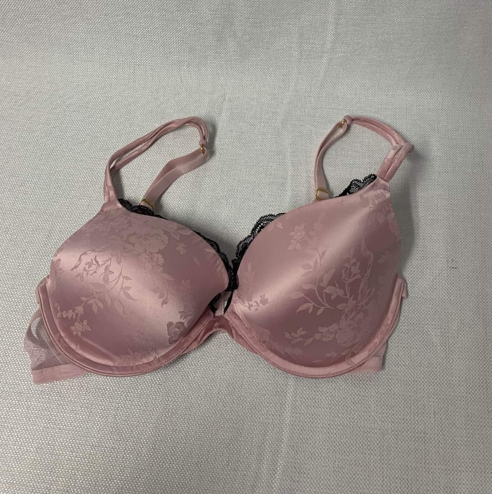 Victoria's Secret bra - 34D